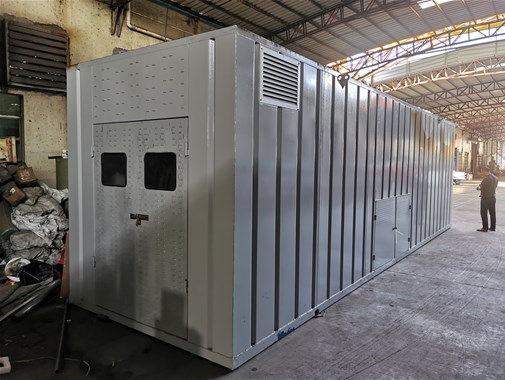 新規！垃圾焚燒發電的“新增項目”，繼續獲得財政補貼