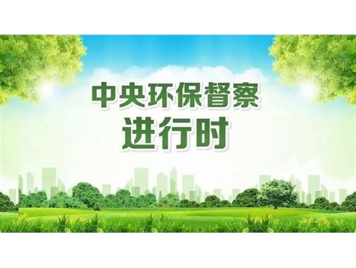 針對生態(tài)環(huán)境保護(hù)督察工作，企業(yè)應(yīng)做好哪些工作？